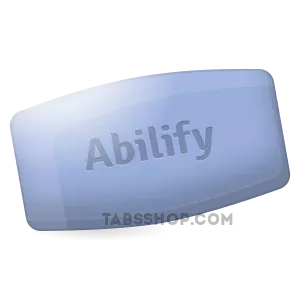 Buying_Abilify_online