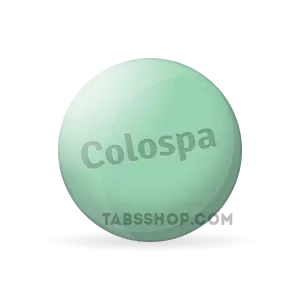 Buying_Colospa_online