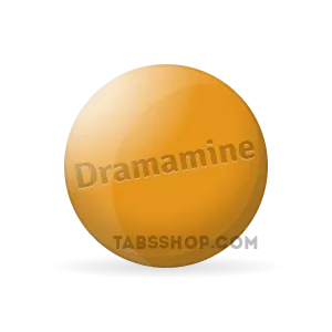 Buying_Dramamine_online