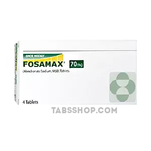 Buying_Fosamax_online