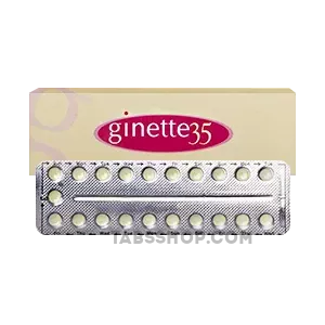 Buying_Ginette-35_online