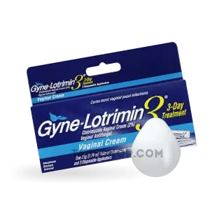 Buying_Gyne-Lotrimin_online