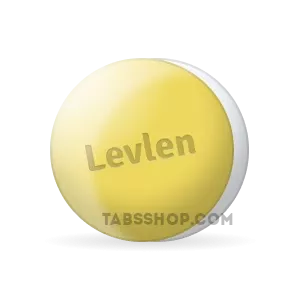 Buying_Levlen_online