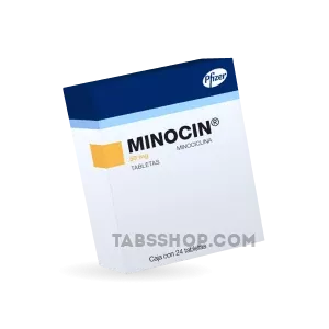 Buying_Minocin_online