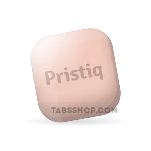 Buying_Pristiq_online