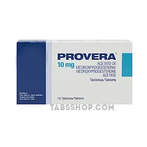 Buying_Provera_online