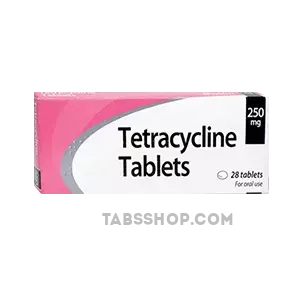 Buying_Tetracycline_online