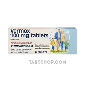 Buying_Vermox_online