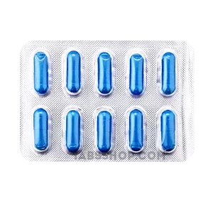 Buying_Viagra Capsules_online